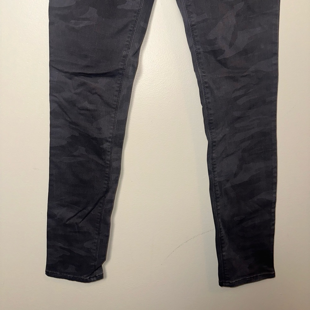 Express Size 2R - Picture 3 of 7